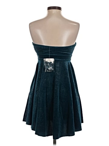 Free People Cocktail Dress (view 2)