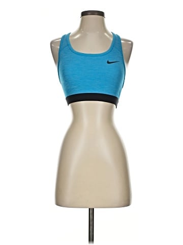 Nike Sports Bra (view 1)