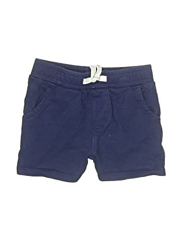 Janie and Jack Shorts (view 1)