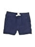 Janie and Jack Solid Blue Shorts Size 12-18 mo - photo 1