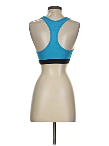 Nike Sports Bra (view 2)