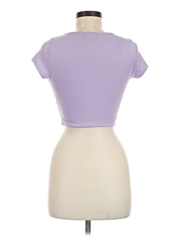 Altar'd State Tube Top (view 2)