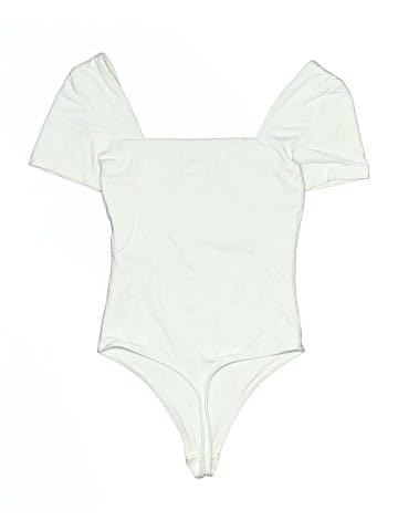 Babaton Bodysuit (view 2)