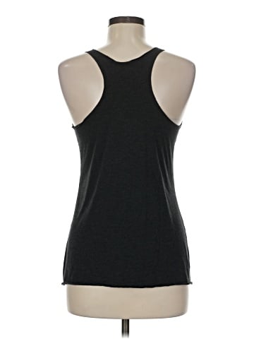 Chin Up Tank Top (view 2)