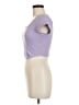 Altar'd State Purple Tube Top Size M - photo 5