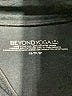 Beyond Yoga Black Jacket Size XS - photo 6