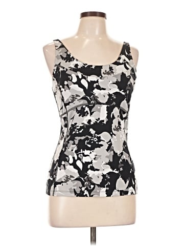 Tek Gear Tank Top (view 1)