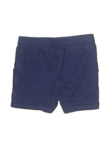 Janie and Jack Shorts (view 2)