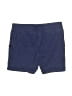 Janie and Jack Solid Blue Shorts Size 12-18 mo - photo 2