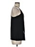 Chin Up Black Tank Top Size M - photo 4