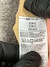 Old Navy Pink Tank Top Size 6 - photo 4