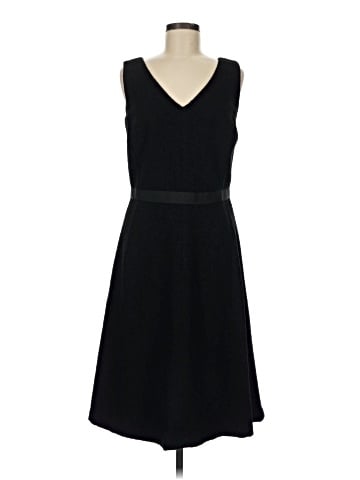Isaac Mizrahi for Target Casual Dress (view 1)