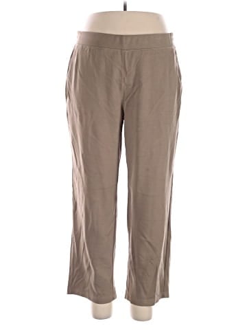 OGL Casual Pants (view 1)