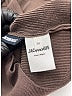 Jacquemus Brown La Maille Bormio Size EU (FR) 34 / US 2 - photo 10
