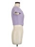 Altar'd State Purple Tube Top Size M - photo 4