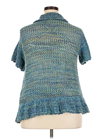 Ruby Rd. Cardigan (view 2)