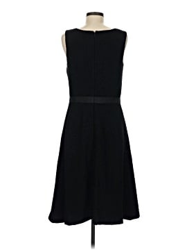 short black dress target Women's Bubble Hem Mini Dress
