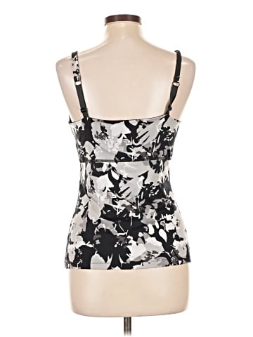 Tek Gear Tank Top (view 2)