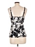 Tek Gear Silver Tank Top Size L - photo 2
