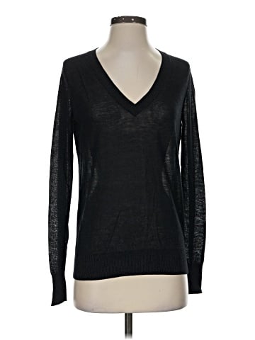 Adrianna Papell Long Sleeve Top (view 1)
