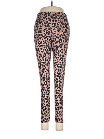 Onzie Leggings (view 1)