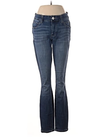 Jag Jeans (view 1)