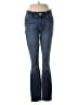 Jag Hearts Blue Jeans Size 6 - photo 1