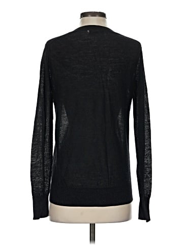 Adrianna Papell Long Sleeve Top (view 2)