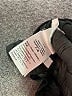 J.Crew Black Rash Guard Size XS - photo 4
