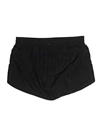 Danskin Now Athletic Shorts (view 2)