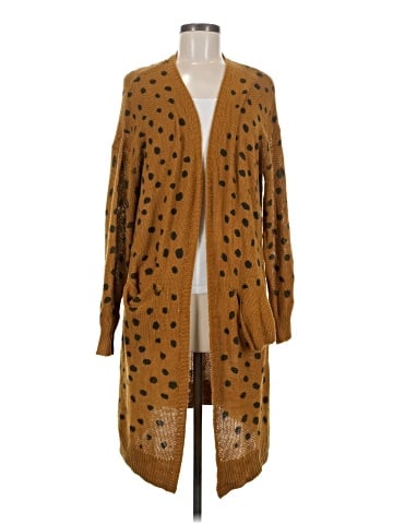 Umgee Cardigan (view 1)