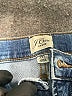 J.Crew Blue Jeans Size 29 waist (tall) - photo 6