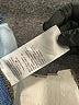 J.Crew Blue Jeans Size 29 waist (tall) - photo 7