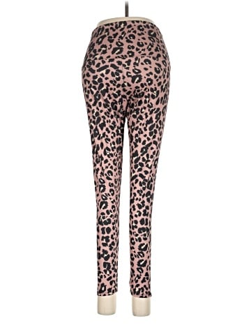 Onzie Leggings (view 2)