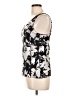 Tek Gear Silver Tank Top Size L - photo 5