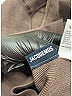 Jacquemus Brown La Maille Bormio Size EU (FR) 34 / US 2 - photo 6