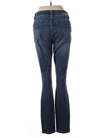 Jag Jeans (view 2)