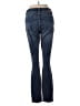 Jag Hearts Blue Jeans Size 6 - photo 2