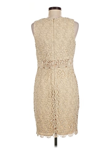 Cache Cocktail Dress (view 2)