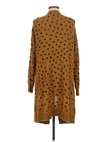 Umgee Cardigan (view 2)