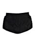 Danskin Now 100% Polyester Black Athletic Shorts Size M - photo 1