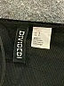 Divided by H&M Black Cocktail Dress Size S - photo 7