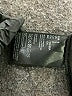 Divided by H&M Black Cocktail Dress Size S - photo 8