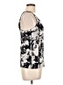 Tek Gear Silver Tank Top Size L - photo 4