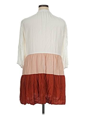 Assorted Brands Casual Dress (view 2)