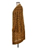 Umgee Brown Cardigan Size M - photo 5