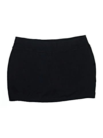 Lane Bryant Skort (view 1)