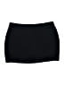 Lane Bryant Solid Black Skort Size 22 - 24 Plus - photo 1
