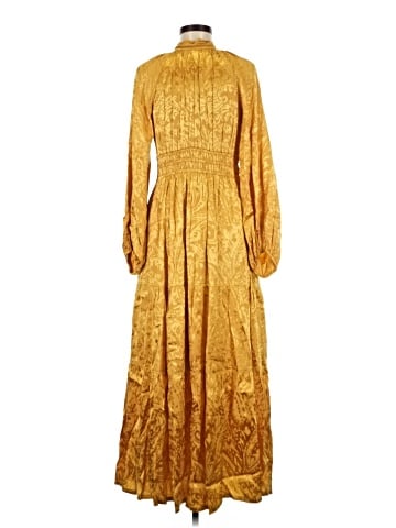 By Anthropologie Casual Dress (view 2)