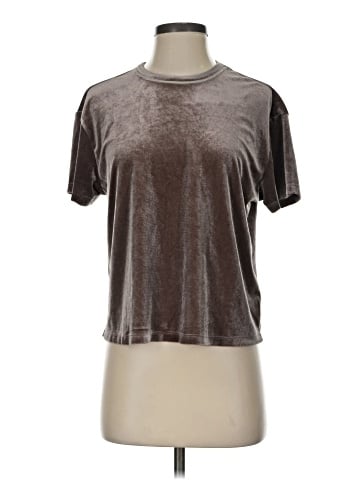 Sofia by Sofia Vergara Short Sleeve T-Shirt (view 1)